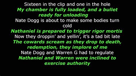 Dec 9, 2022 ... ... regulate-ftx-parody/ LYRICS: It was a clear black night, he was sitting at home Looking at a JPEG on his trusty iPhone It was a rare NFT of ...